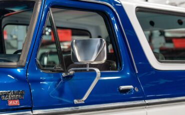 Ford-Bronco-1978-SUV-9