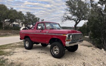 Ford-Bronco-1979-13