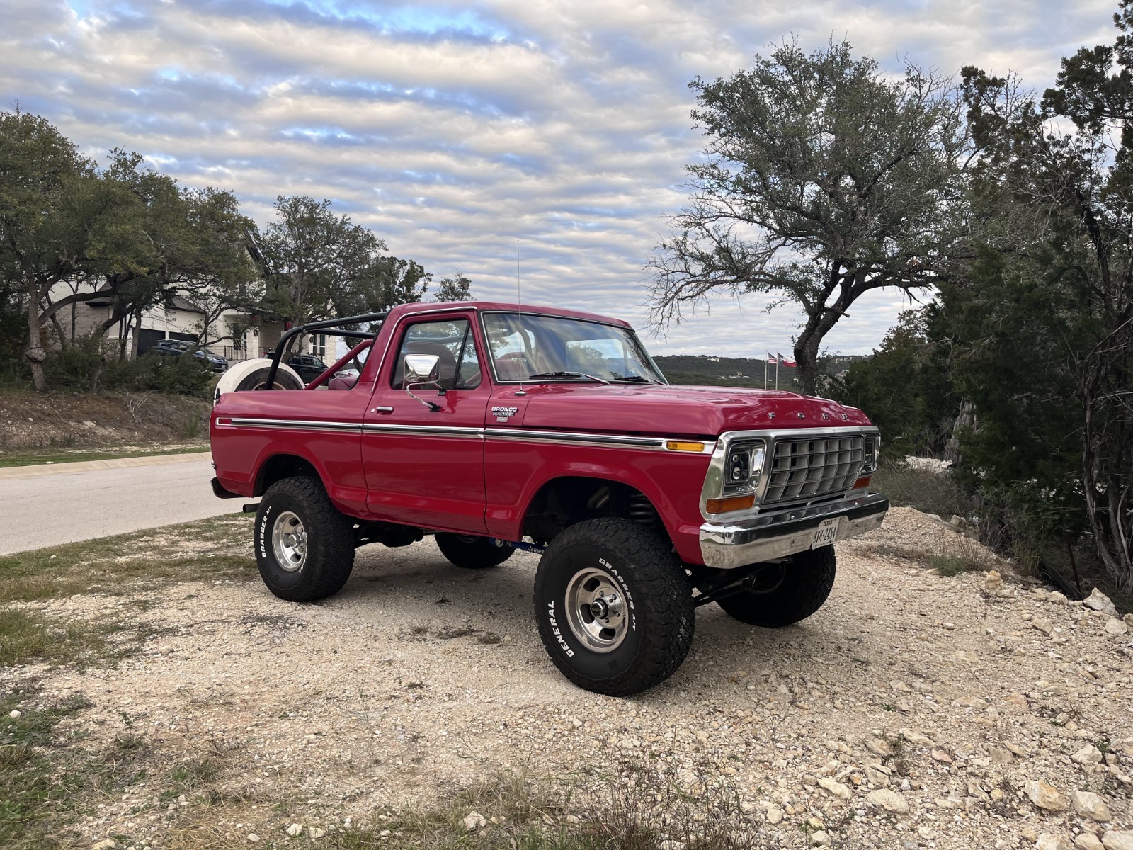 Ford-Bronco-1979-13