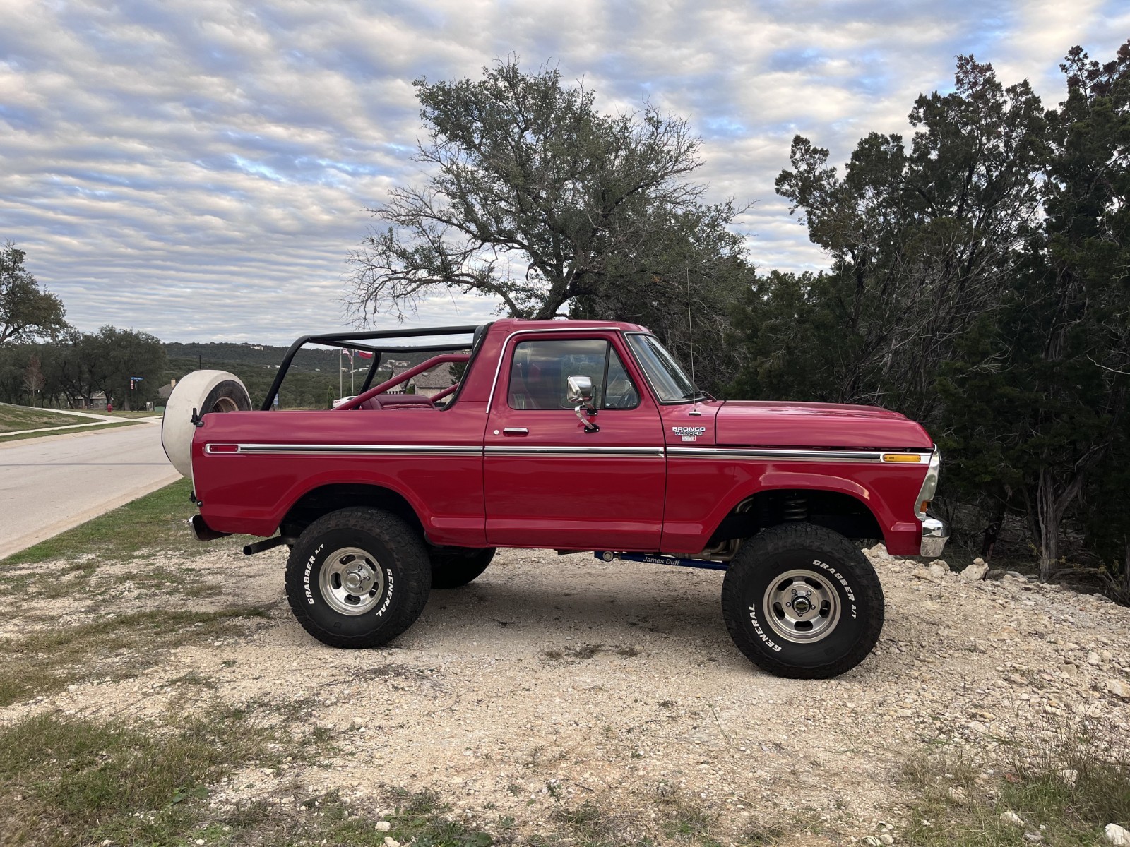 Ford-Bronco-1979-14