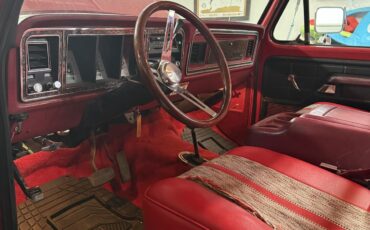 Ford-Bronco-1979-5