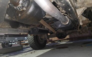 Ford-Bronco-1979-Brown-6
