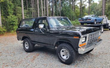 Ford-Bronco-1979-Raven-Black-Black-1