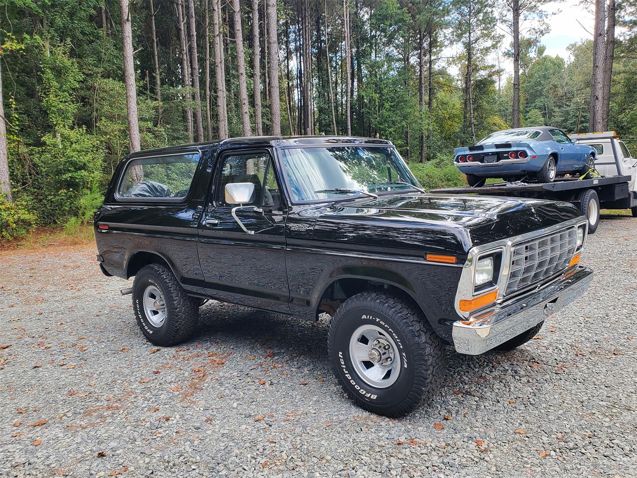 Ford-Bronco-1979-Raven-Black-Black-1