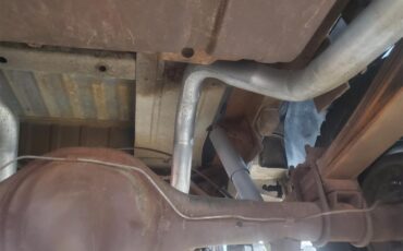 Ford-Bronco-1979-Raven-Black-Black-10