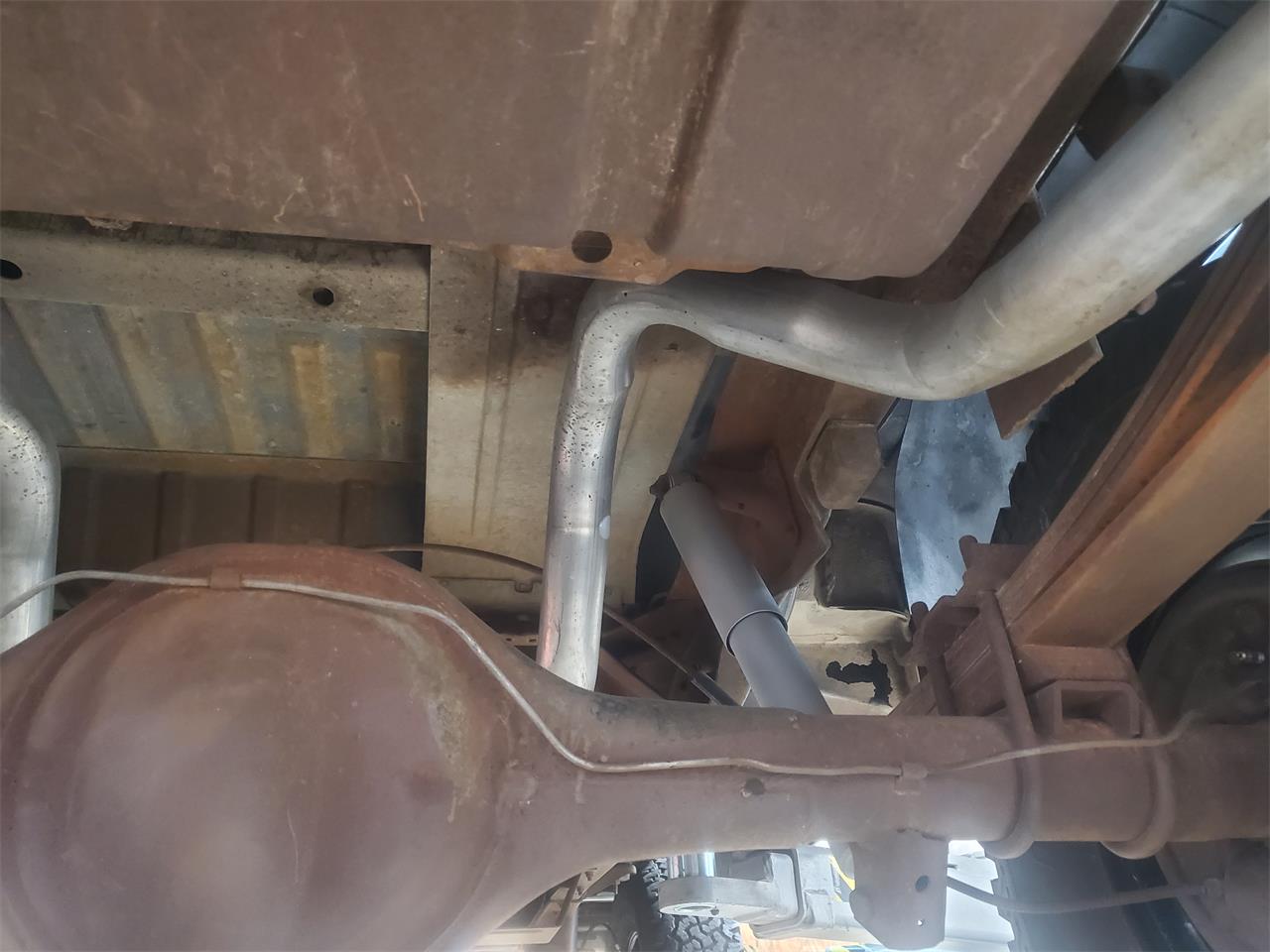 Ford-Bronco-1979-Raven-Black-Black-10