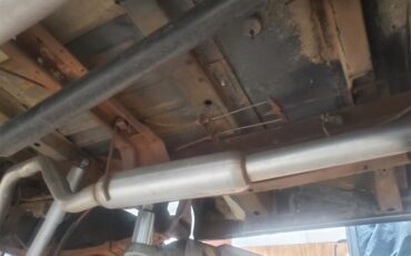 Ford-Bronco-1979-Raven-Black-Black-12