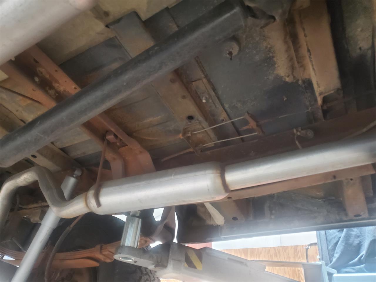 Ford-Bronco-1979-Raven-Black-Black-12