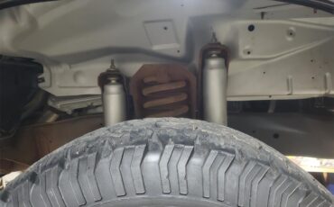 Ford-Bronco-1979-Raven-Black-Black-13