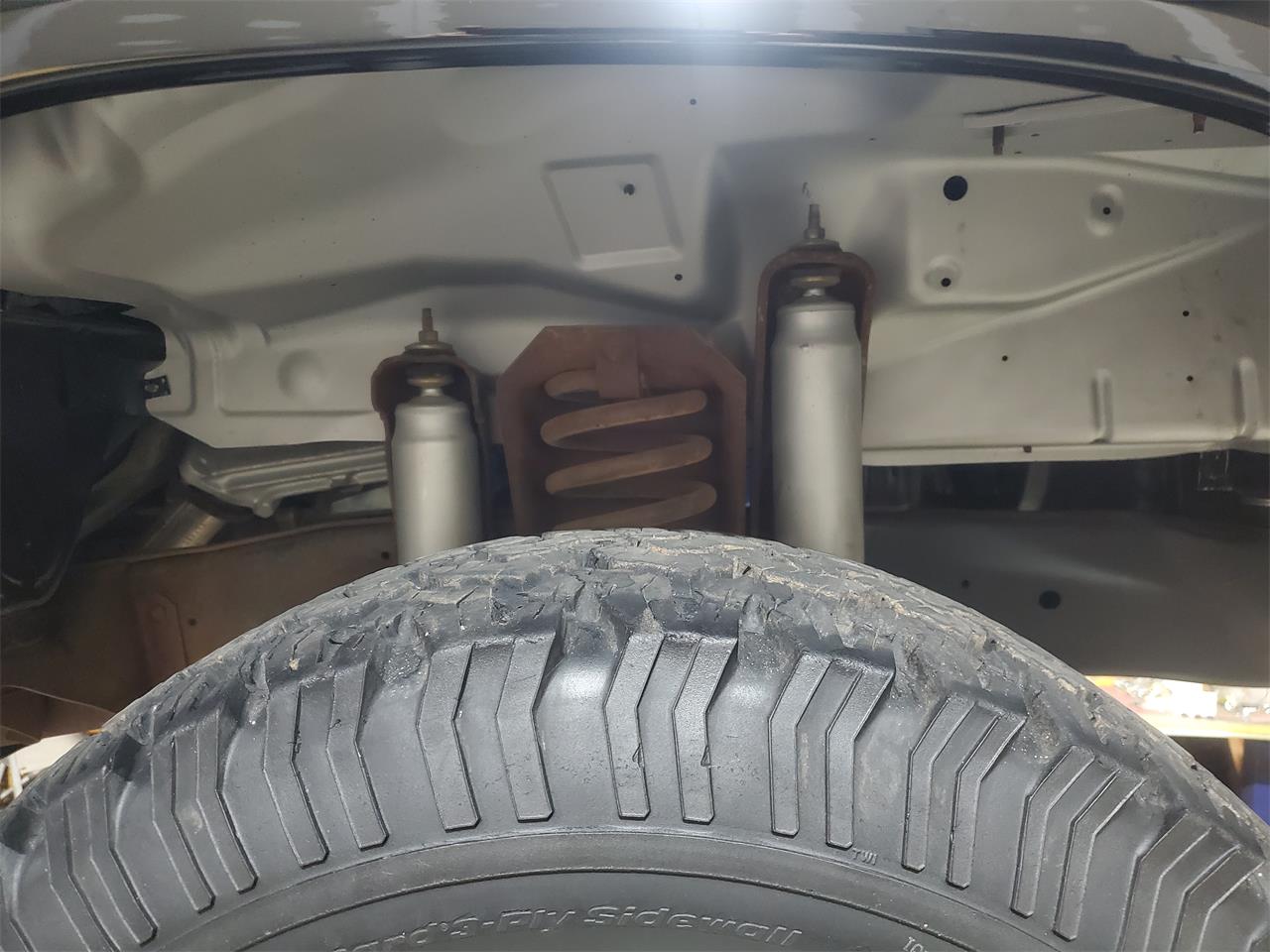 Ford-Bronco-1979-Raven-Black-Black-13