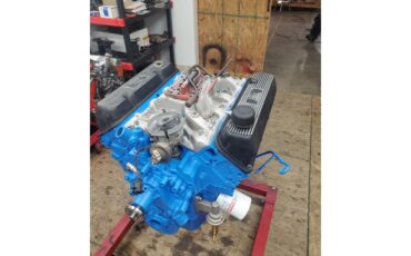 Ford-Bronco-1979-Raven-Black-Black-14