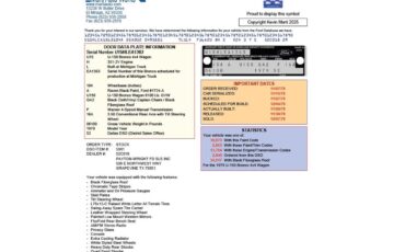 Ford-Bronco-1979-Raven-Black-Black-15