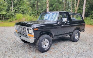 Ford-Bronco-1979-Raven-Black-Black-16