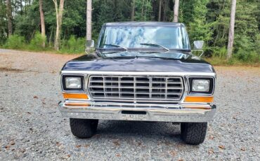 Ford-Bronco-1979-Raven-Black-Black-17