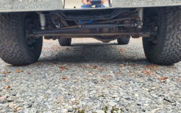 Ford-Bronco-1979-Raven-Black-Black-19