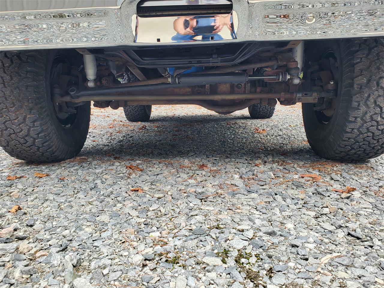 Ford-Bronco-1979-Raven-Black-Black-19