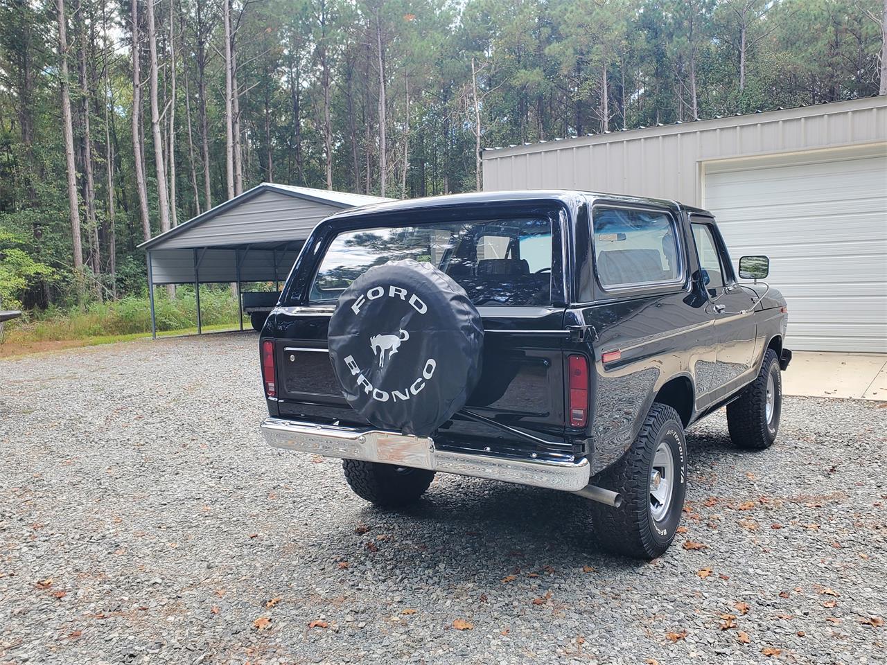 Ford-Bronco-1979-Raven-Black-Black-20