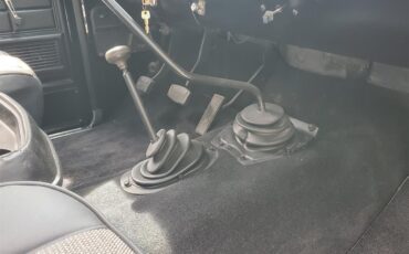 Ford-Bronco-1979-Raven-Black-Black-25