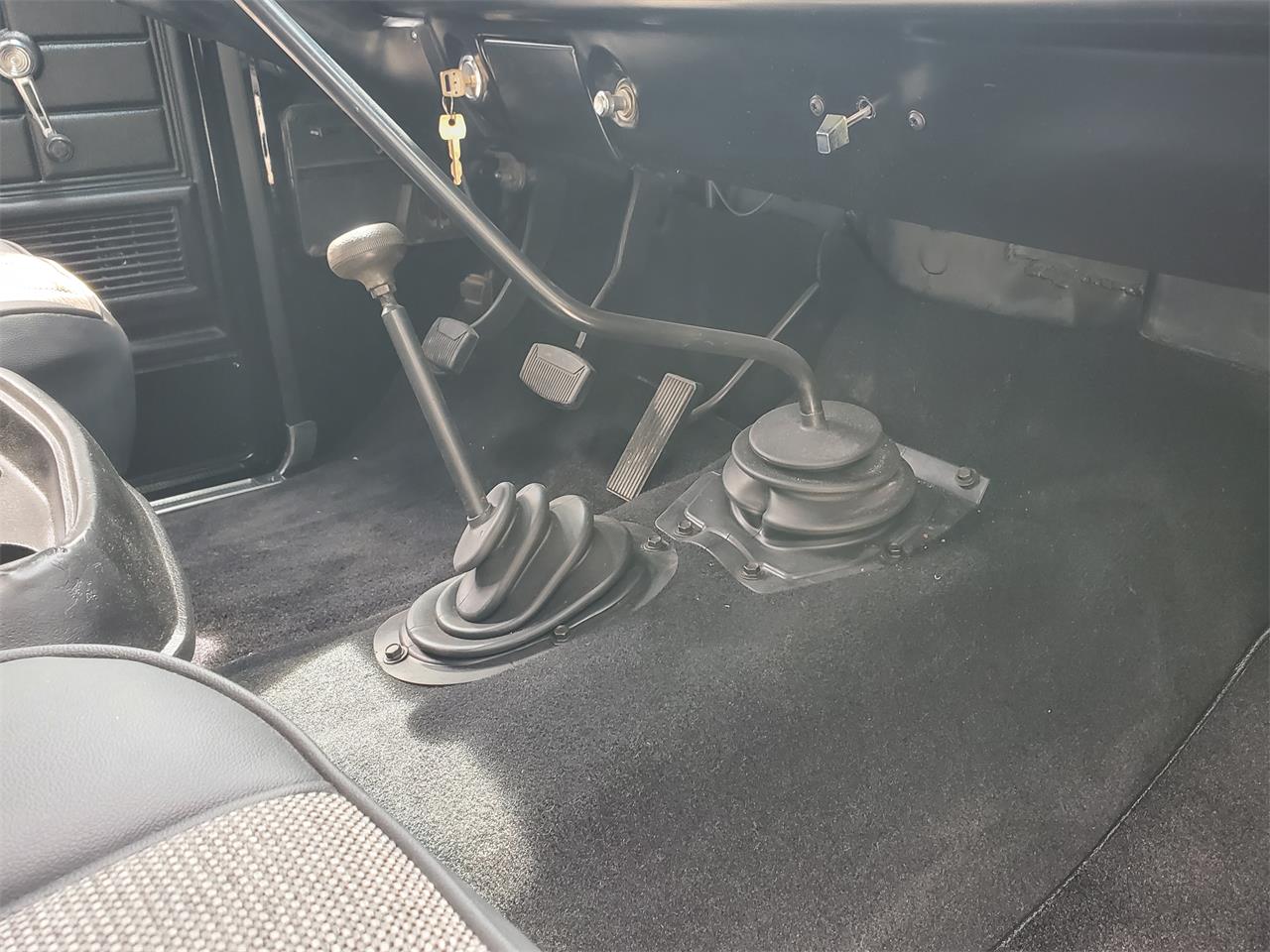 Ford-Bronco-1979-Raven-Black-Black-25