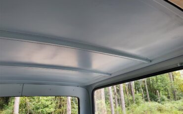 Ford-Bronco-1979-Raven-Black-Black-28