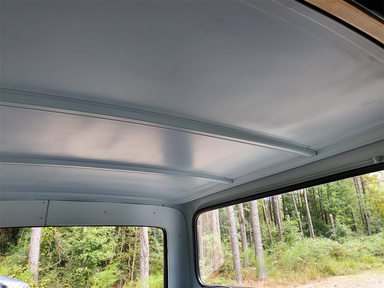 Ford-Bronco-1979-Raven-Black-Black-28