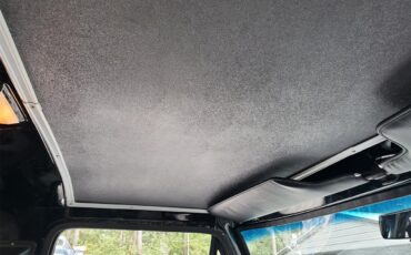 Ford-Bronco-1979-Raven-Black-Black-29