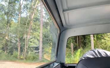 Ford-Bronco-1979-Raven-Black-Black-3