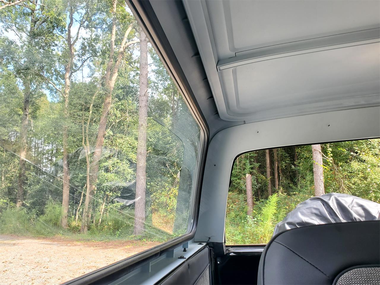 Ford-Bronco-1979-Raven-Black-Black-3