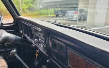 Ford-Bronco-1979-Raven-Black-Black-30