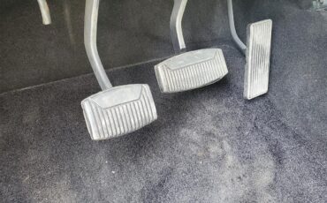 Ford-Bronco-1979-Raven-Black-Black-35