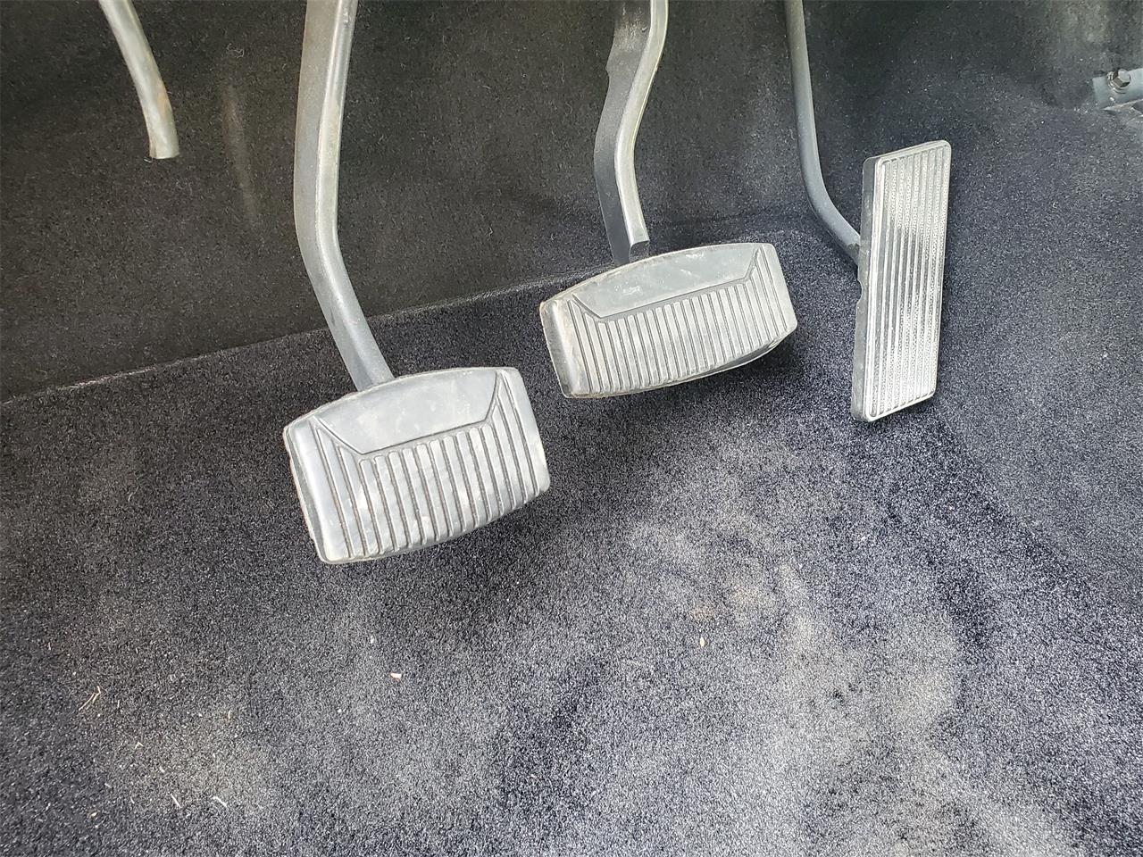 Ford-Bronco-1979-Raven-Black-Black-35