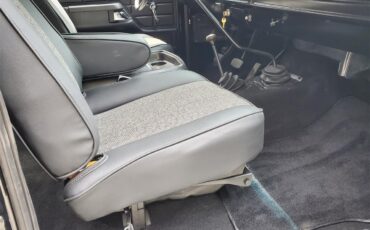 Ford-Bronco-1979-Raven-Black-Black-38