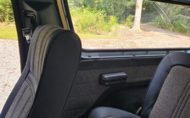 Ford-Bronco-1979-Raven-Black-Black-40