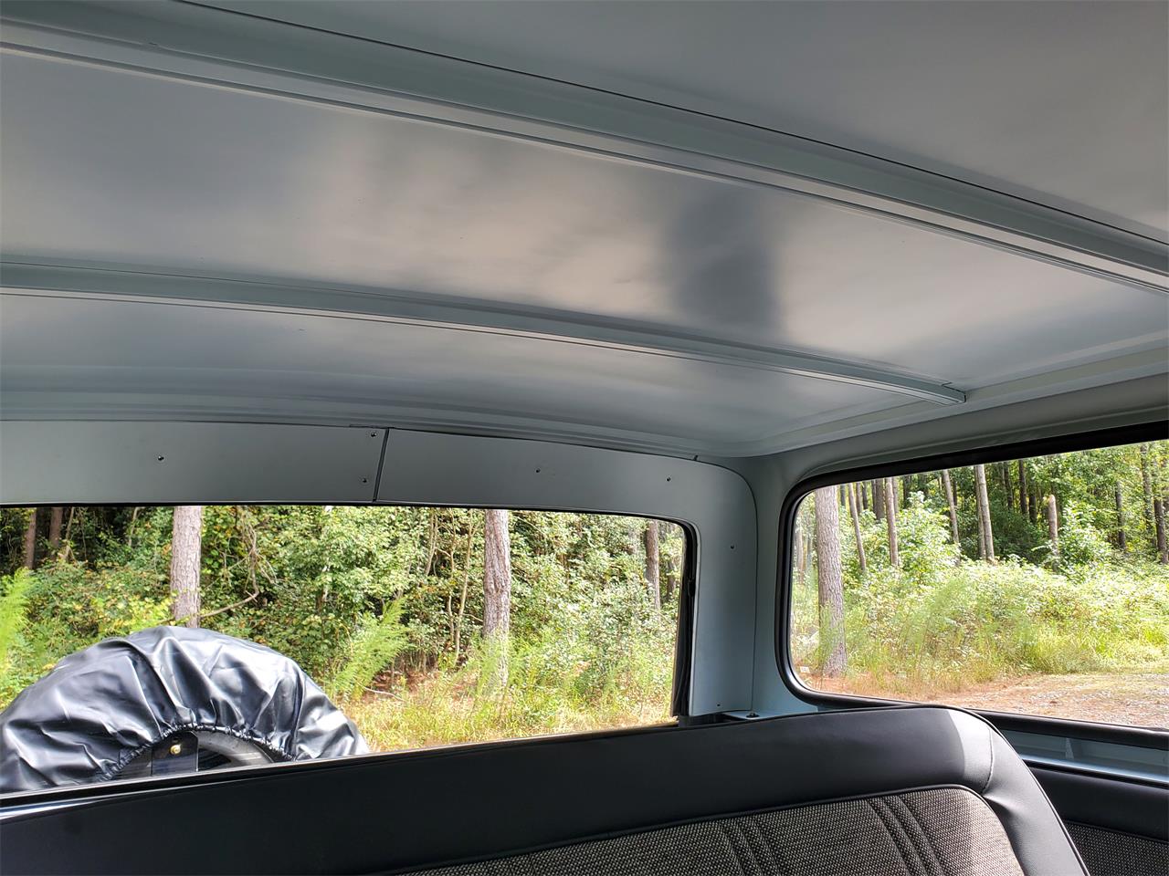 Ford-Bronco-1979-Raven-Black-Black-41