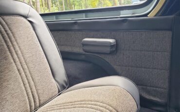 Ford-Bronco-1979-Raven-Black-Black-42