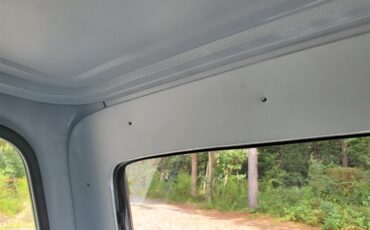 Ford-Bronco-1979-Raven-Black-Black-44