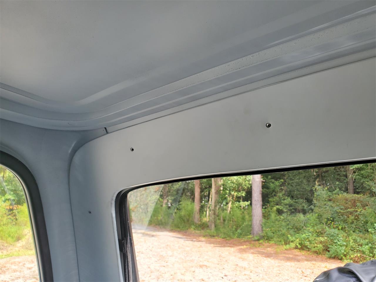 Ford-Bronco-1979-Raven-Black-Black-44