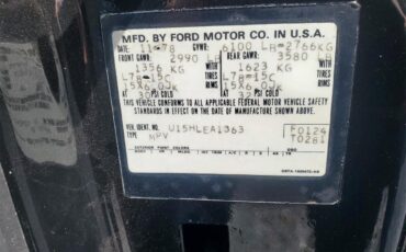 Ford-Bronco-1979-Raven-Black-Black-45