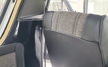 Ford-Bronco-1979-Raven-Black-Black-5