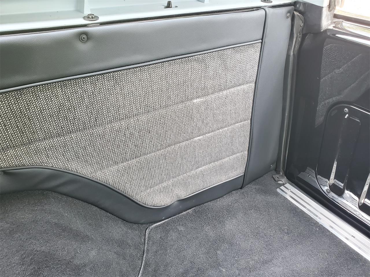 Ford-Bronco-1979-Raven-Black-Black-7