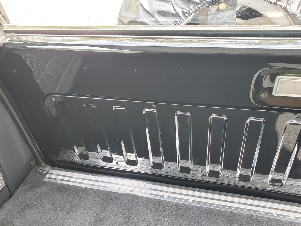 Ford-Bronco-1979-Raven-Black-Black-8