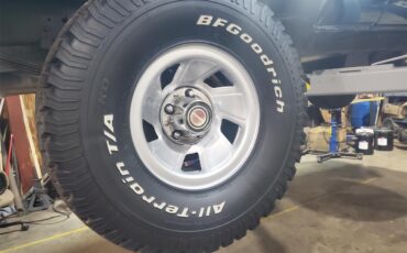 Ford-Bronco-1979-Raven-Black-Black-9