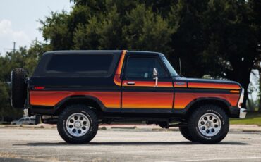 Ford-Bronco-1979-SUV-18