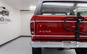 Ford-Bronco-1979-SUV-22