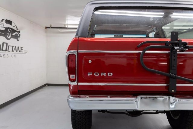 Ford-Bronco-1979-SUV-22