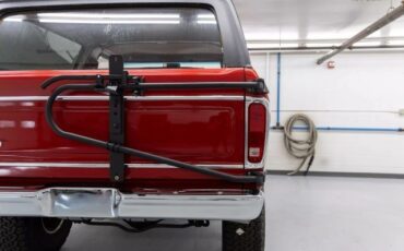 Ford-Bronco-1979-SUV-24