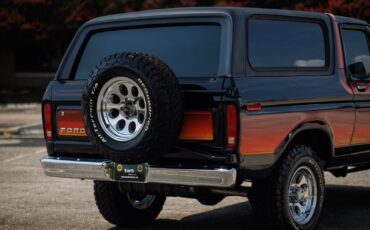 Ford-Bronco-1979-SUV-25