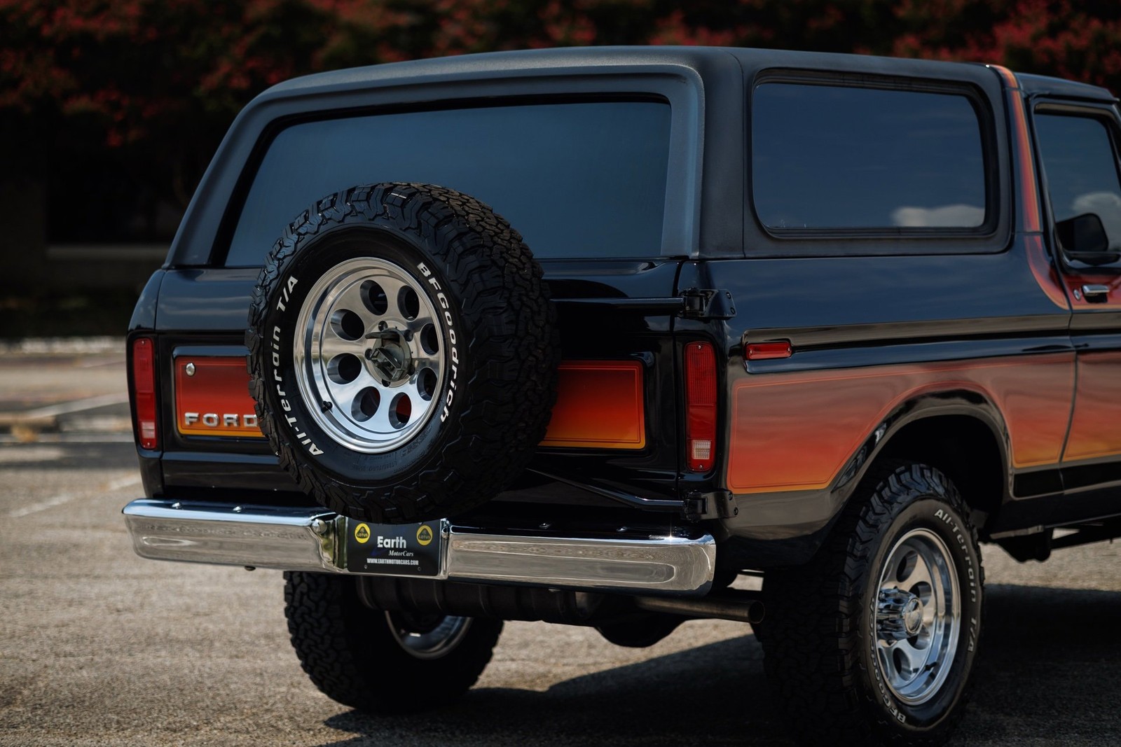 Ford-Bronco-1979-SUV-25