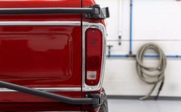 Ford-Bronco-1979-SUV-25