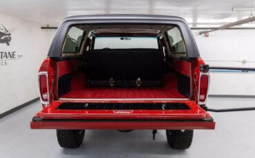Ford-Bronco-1979-SUV-26